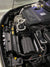 Mercedes Benz A45 CLA45 AMG 4 inch intake Kit - W176 Air