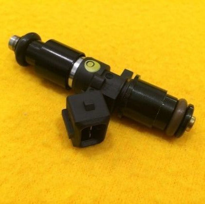 BA BF 1000cc BOSCH Fuel injectors x 6 (E85 Compatible)