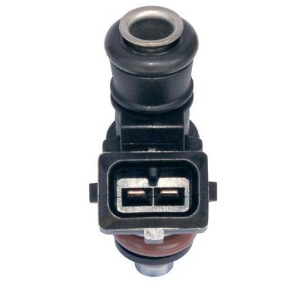 FG FGX 1650cc Bosch Stainless Injectors x 6 (Suit E85) 0280158333