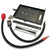 BA-BF Battery Relocation Under Headlight / Behind Bumper Kit