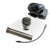 BA BF FG FGX External Wastegate Kit - Option 1