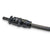 BA BF FG FGX External Wastegate Kit - Option 1
