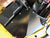 BA-BF Turbo Side Airbox Cover - Stealth Black