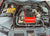 Ford BA BF Falcon Turbo Stage 2 Intercooler Kit Bundle