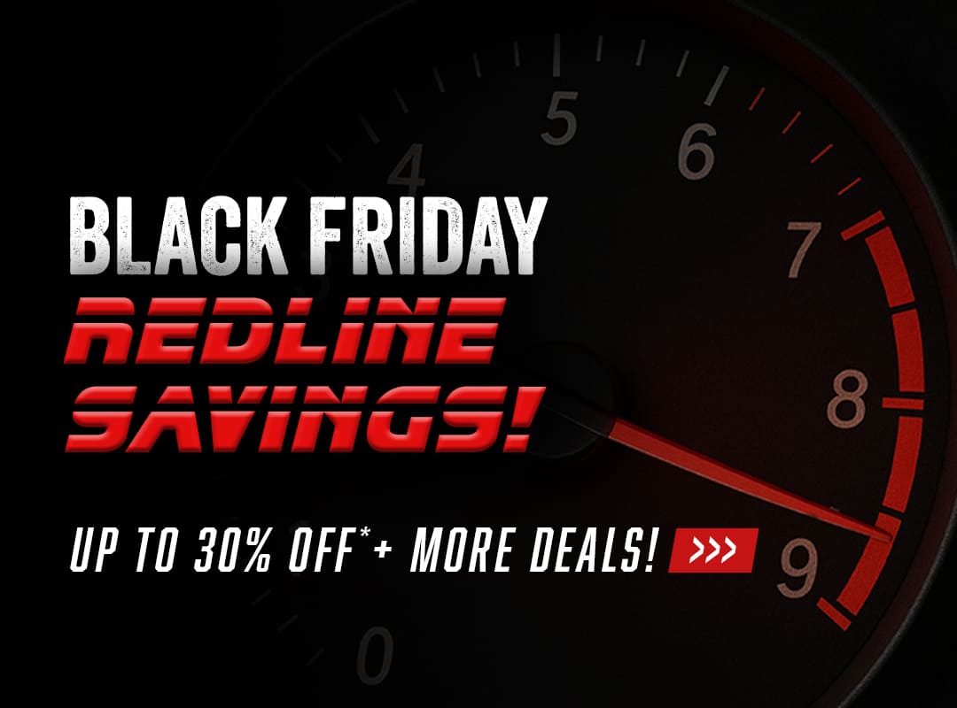 custom-slideshow-image-mobile-block_9Wc3tV