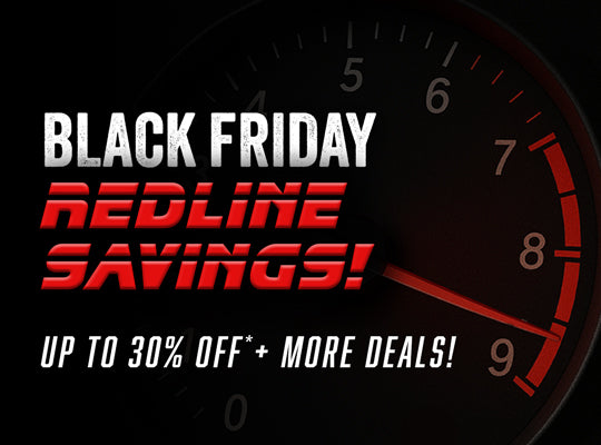 custom-slideshow-image-mobile-block_9Wc3tV