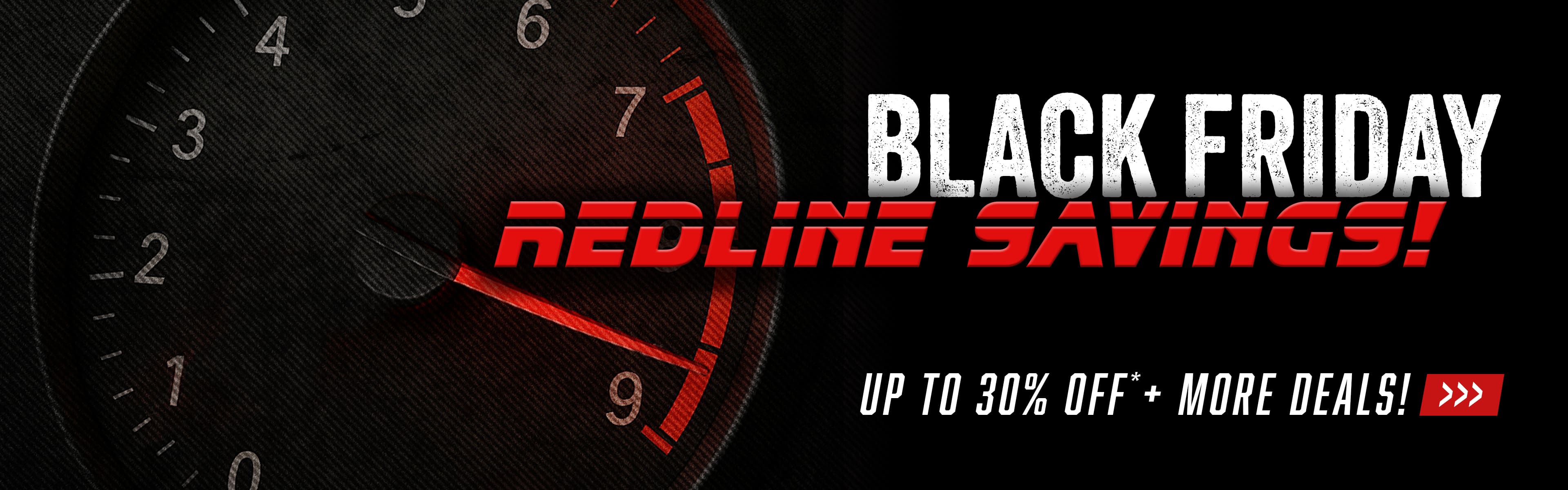 custom-slideshow-image-desktop-block_9Wc3tV