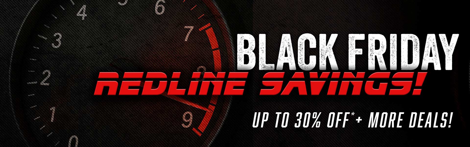 custom-slideshow-image-desktop-block_9Wc3tV