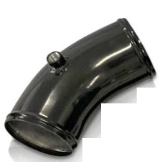 BSPT intake pipe only