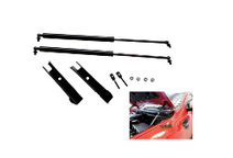 CAR DAMPER for Front Hood (Ranger 2023+)