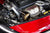 Mercedes Benz 3.5″ Race (Decat) Downpipe Mercedes A45 CLA 45 AMG W176