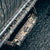 Dual Step Running Board (Next Gen Ranger)