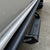 Dual Step Running Board (Next Gen Ranger)