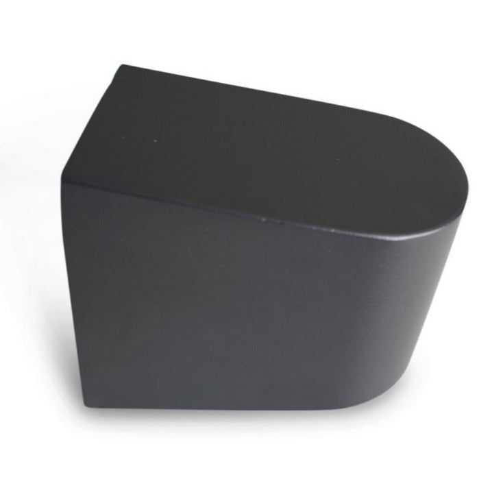 Falcon Alluminium Brake Master Cylinder Cover