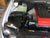 FG FGX 4" Turbo Side Intake Kit Only (No Battery Relocation Included)