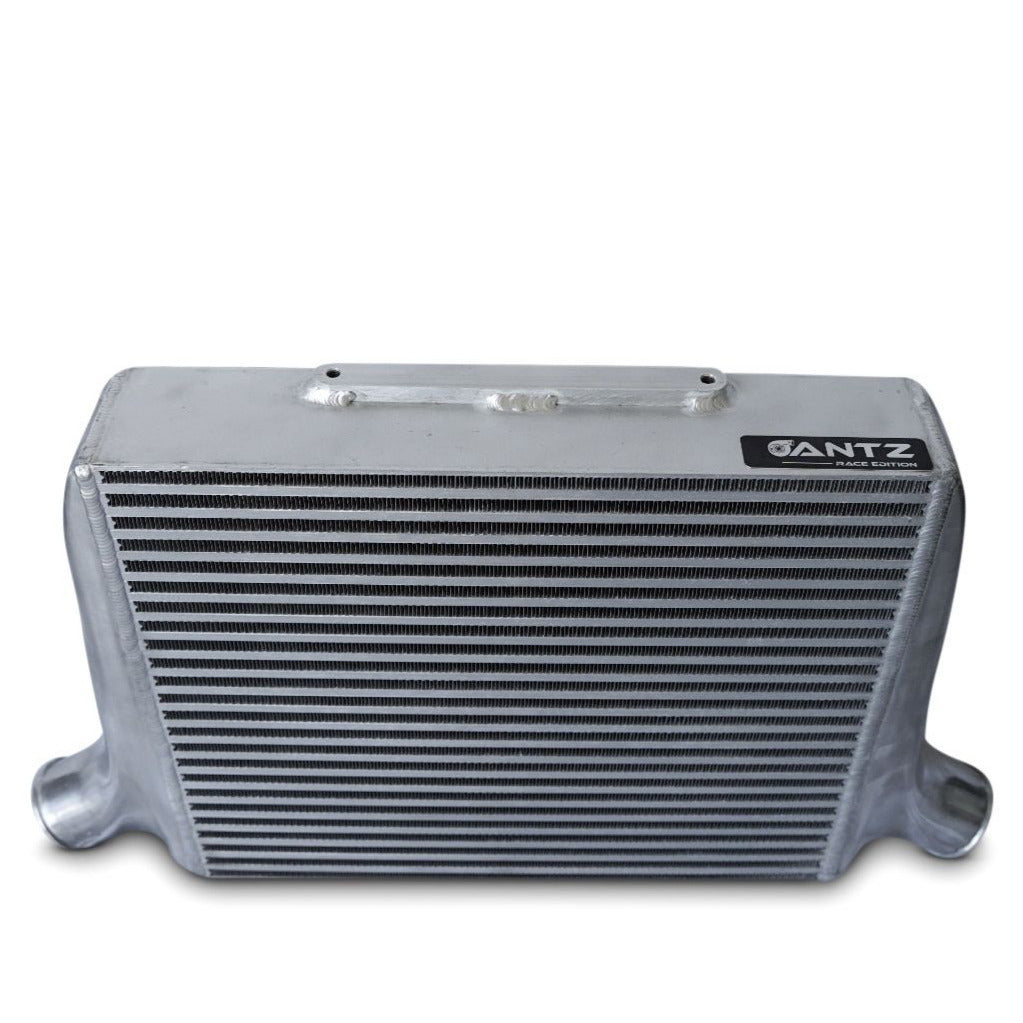 FG FGX Turbo Stage 3 Intercooler Core - Competition Edition