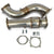 FG Stage 3 Bundle