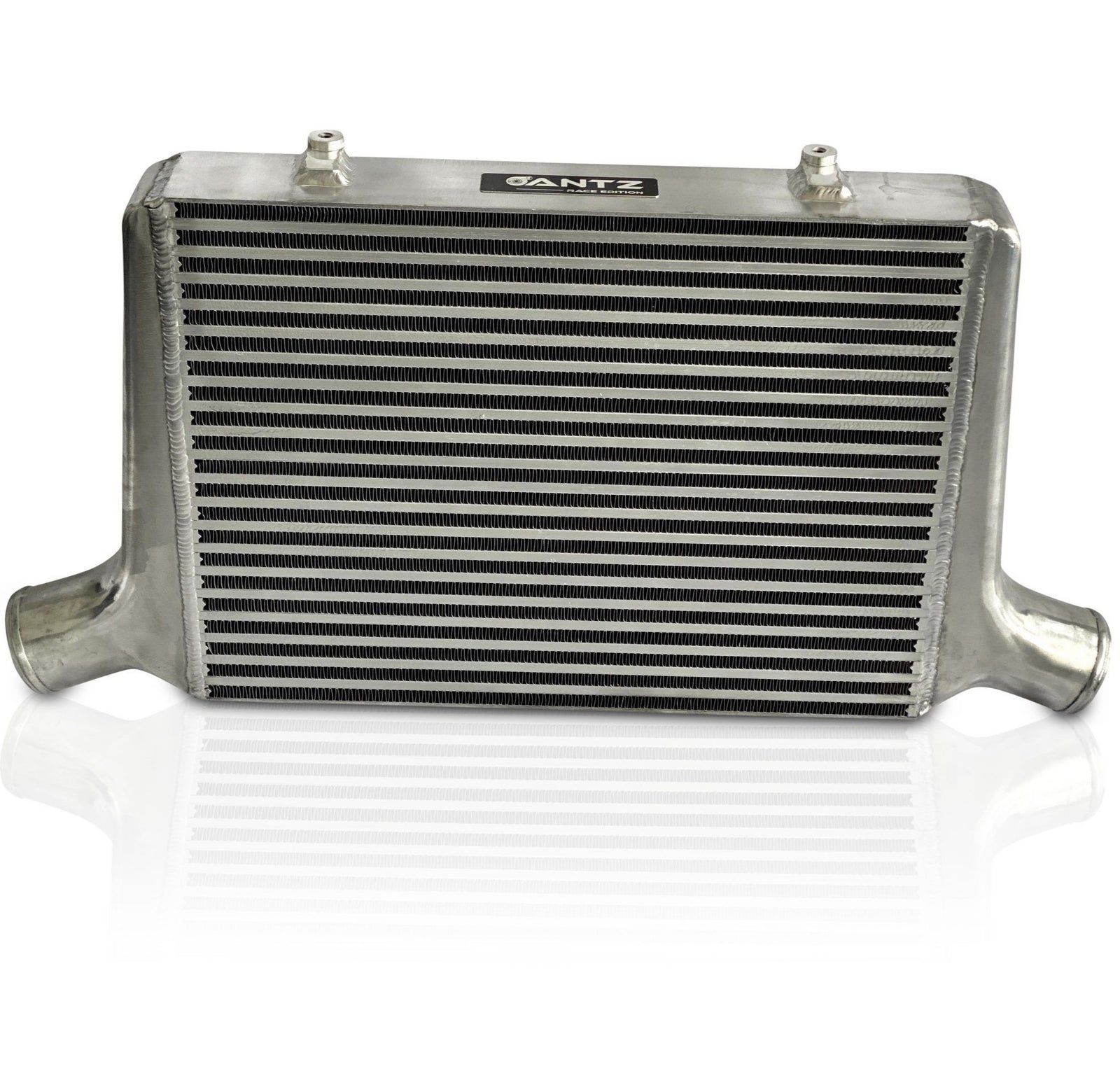 Ford BA BF Falcon Turbo Stage 2 Intercooler