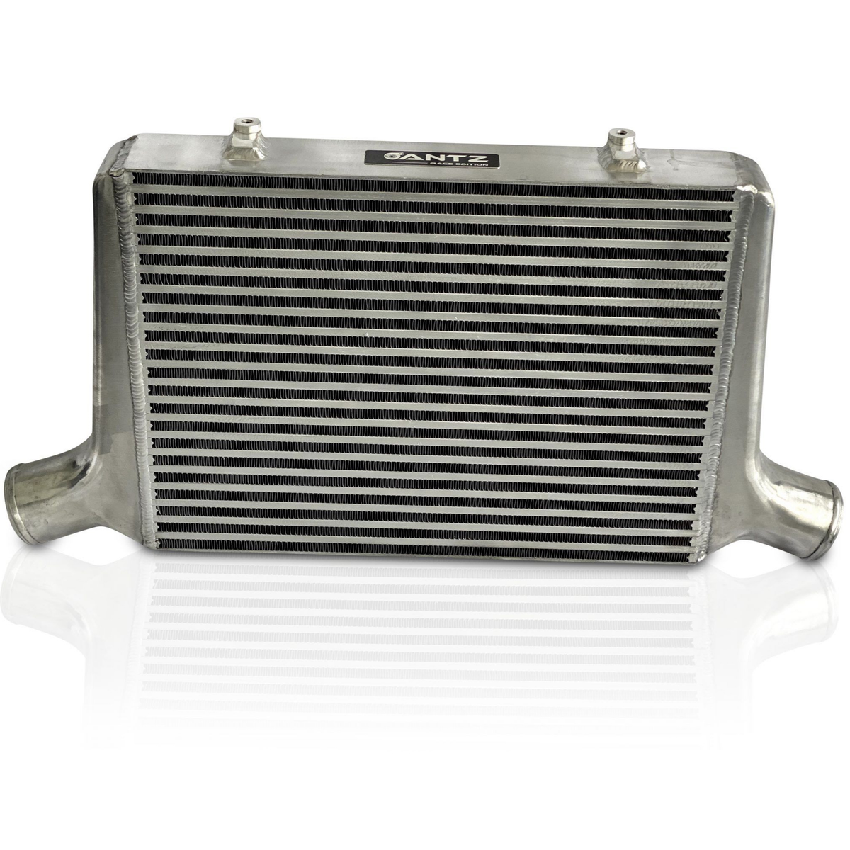 Ford BA BF Falcon Turbo Stage 2 Intercooler