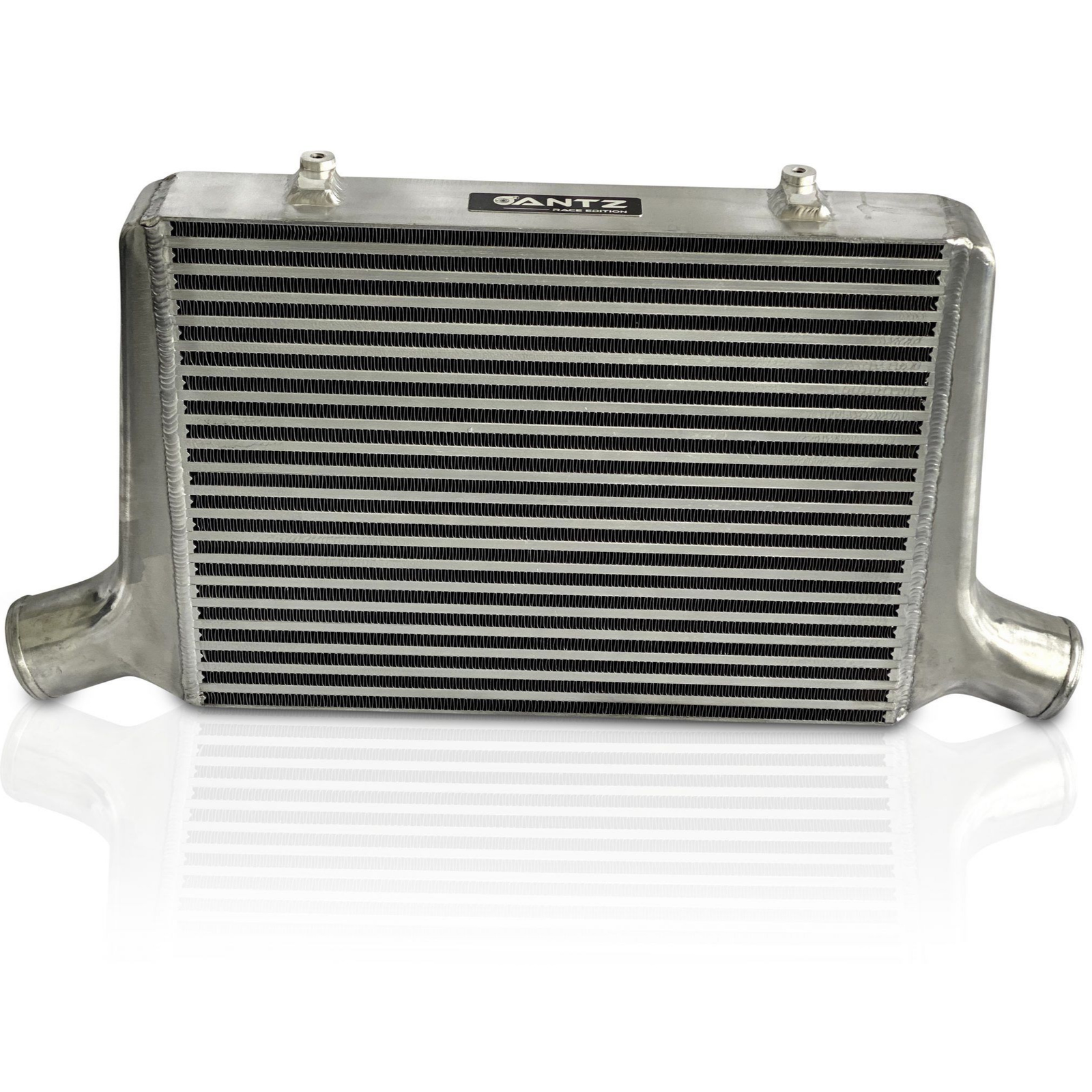 Ford BA BF Falcon Turbo Stage 2 Intercooler