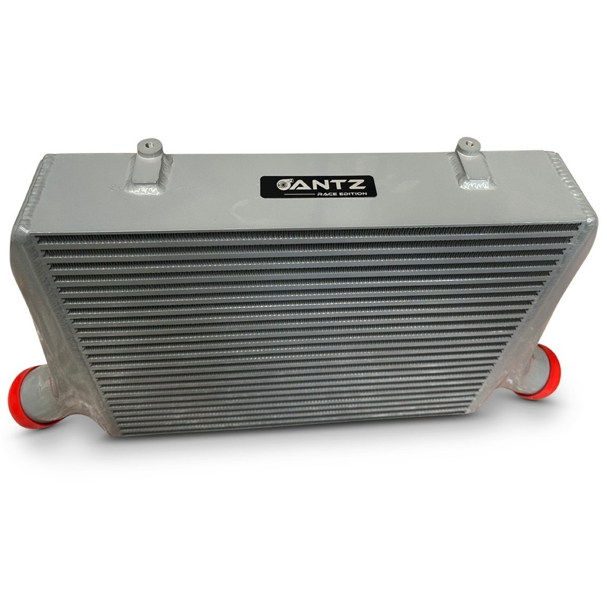 Ford BA BF Falcon Turbo Stage 3 Competition Intercooler Core