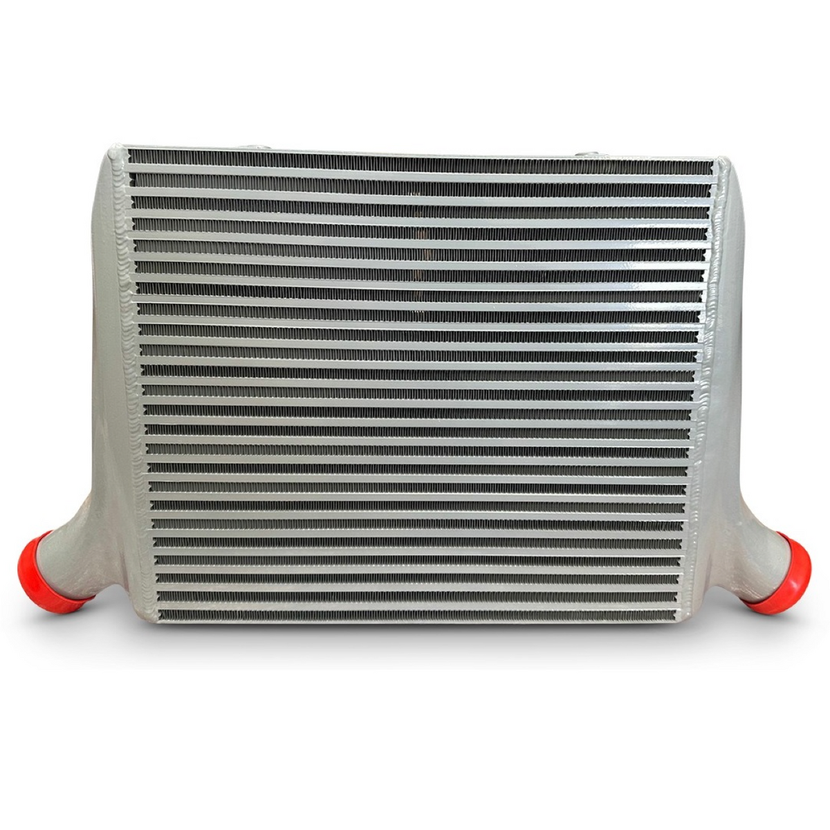 Ford BA BF Falcon Turbo Stage 3 Competition Intercooler Core