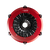 Ford Falcon FG/FGX UniClutch - Track Clutch