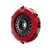 Ford Falcon BA/BF UniClutch - Track Clutch