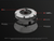 Ford Falcon BA/BF UniClutch - Track Clutch