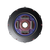 Ford Falcon BA/BF UniClutch - Track Clutch