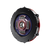 Ford Falcon BA/BF UniClutch - Track Clutch