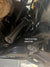 BA BF FG FGX External Wastegate Kit - Option 1