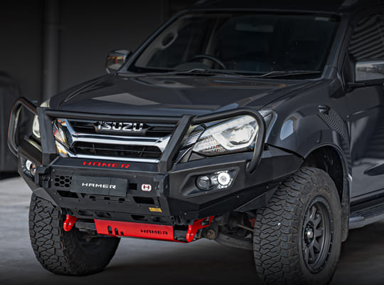 custom-slideshow-image-mobile-block_8V4DC4