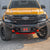 Ford Ranger (Next Gen) Atlas Bull Bar (2022+)