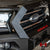 Ford Everest King Plus Bull Bar (2015+)