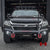 Holden Colorado King Bull Bar (2016-2020)