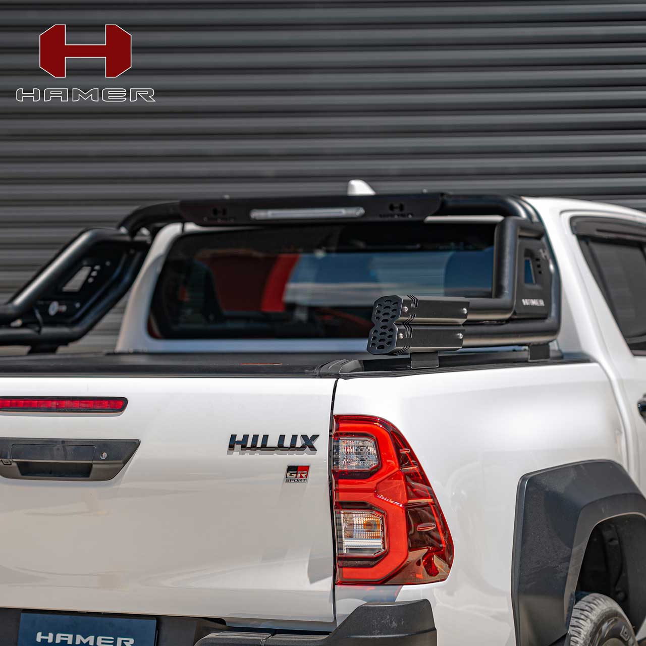 Night Fury Sports Bar