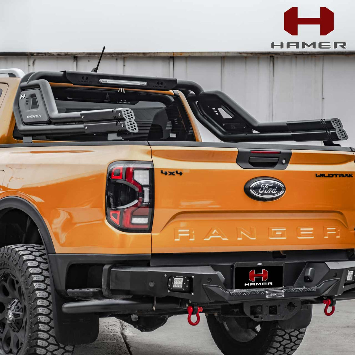 Night Fury Sports Bar