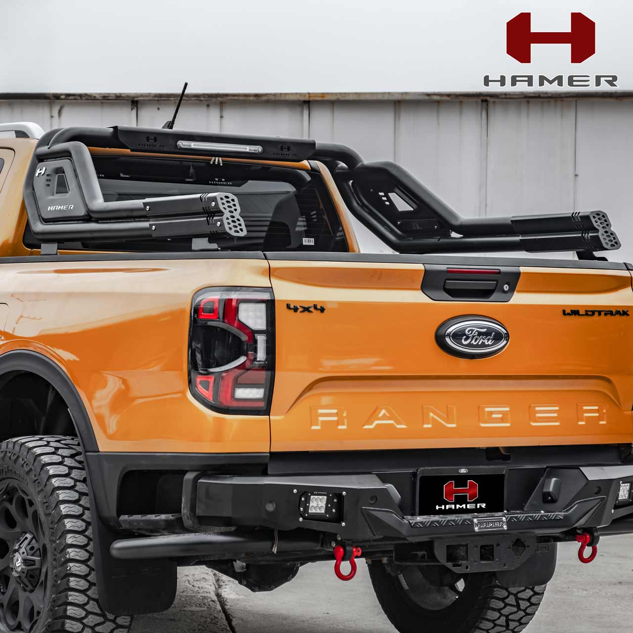 Night Fury Sports Bar