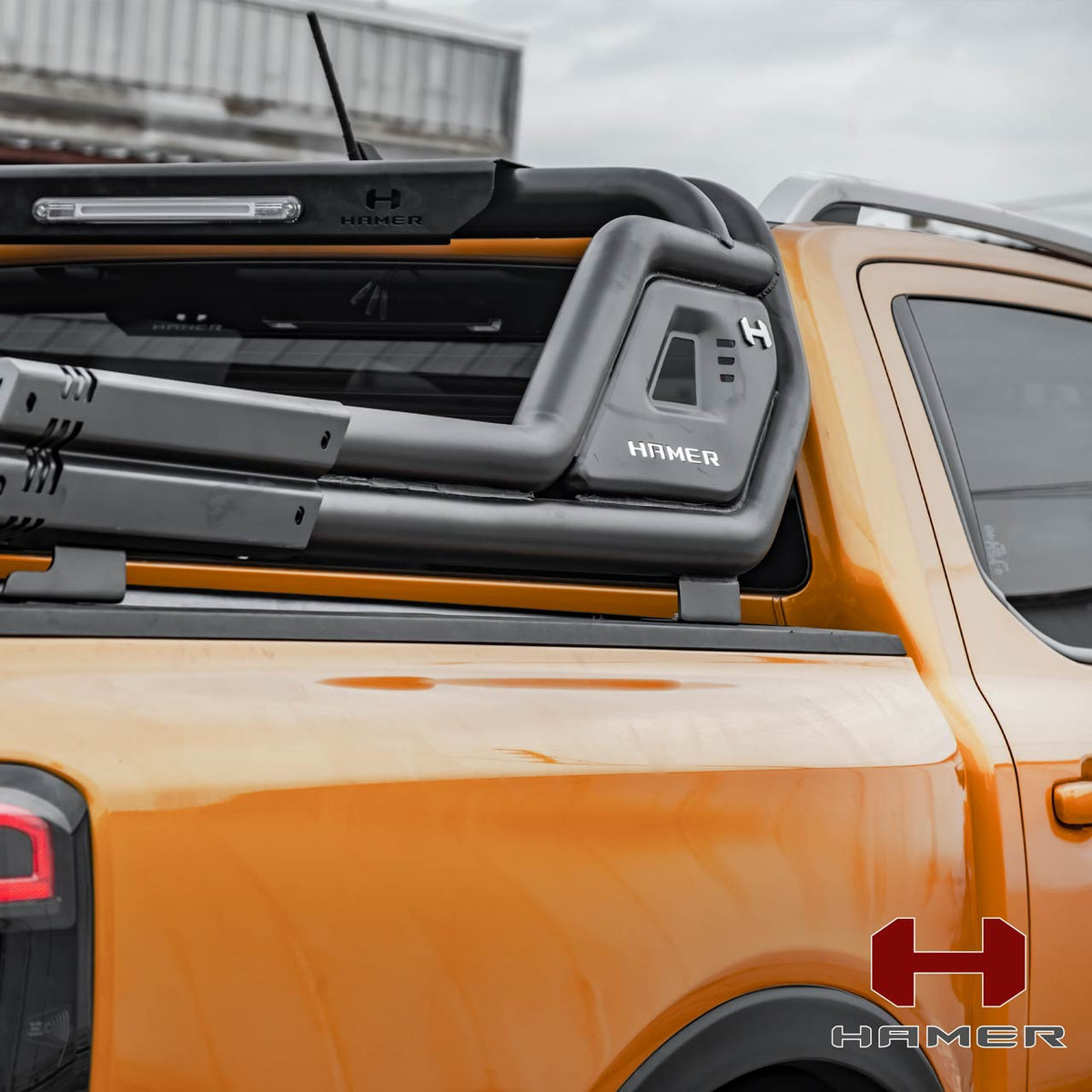 Night Fury Sports Bar