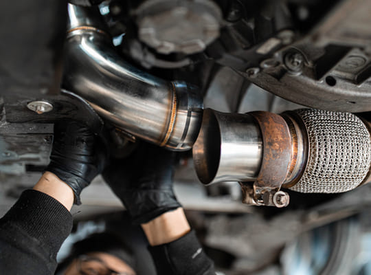 custom-slideshow-image-mobile-block_brQb6D