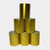 Intake Gold Wrap