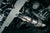 Mercedes Benz 3.5″ Race (Decat) Downpipe Mercedes A45 CLA 45 AMG W176