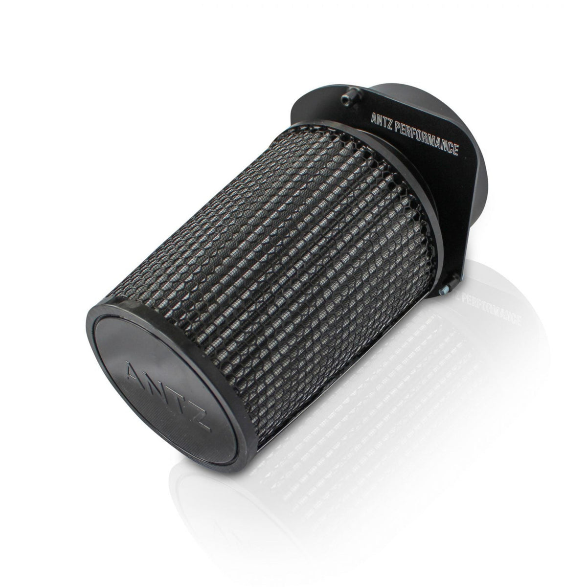 Mercedes Benz A45 CLA45 AMG 4 inch intake Kit - W176 Air