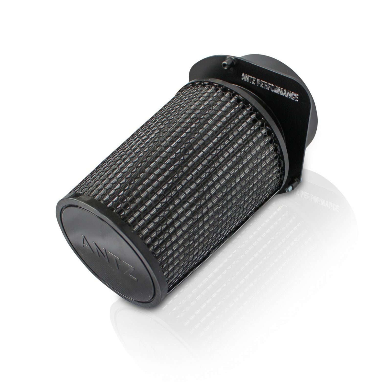 Mercedes Benz A45 CLA45 AMG 4 inch intake Kit - W176 Air