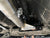 Volkswagen MK6 Golf R Audi TTS Audi 8P S3 Downpipe Decat