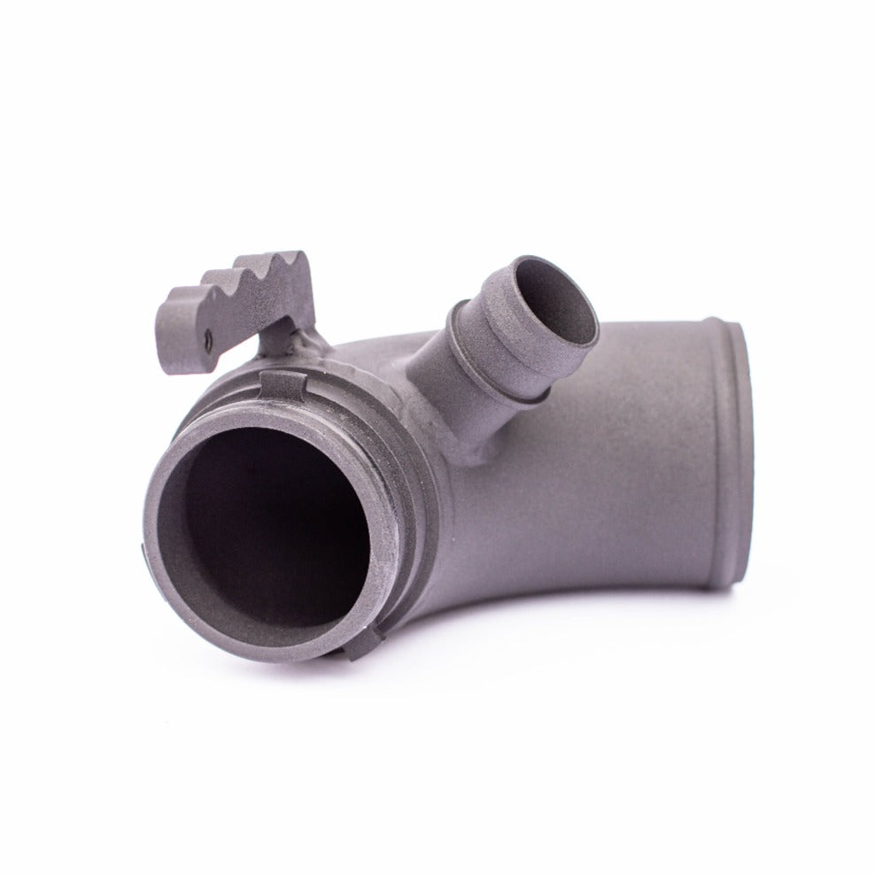 MQB Turbo Inlet Pipe To Suit VW Golf MK7 R, GTI &amp; AUDI 8V A3, S3