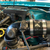FG FGX TBE (Throttle Body Elbow) Replacement Piping