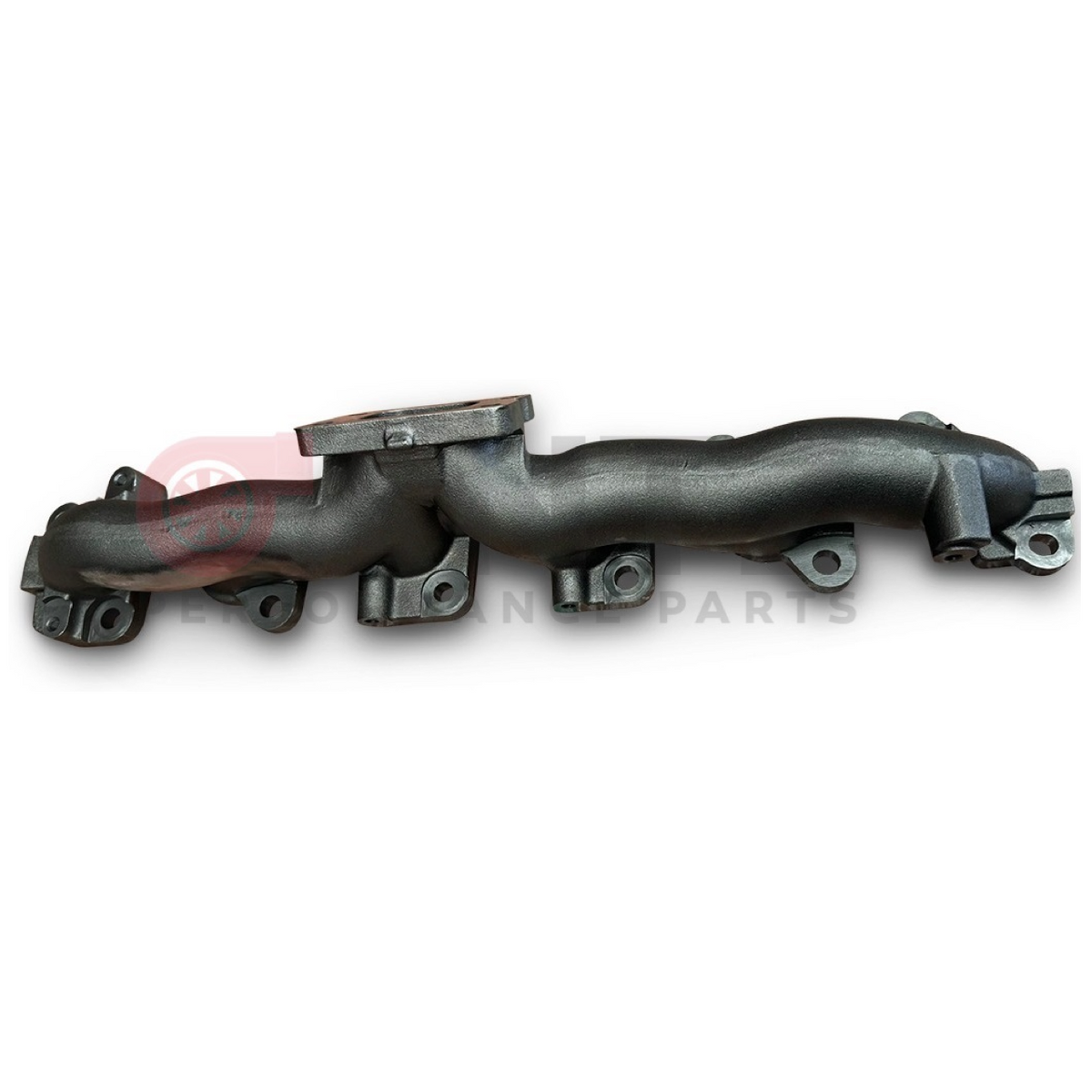 OEM Style FG/FGX Turbo Exhaust Manifold Suits BA/BF Upgrades