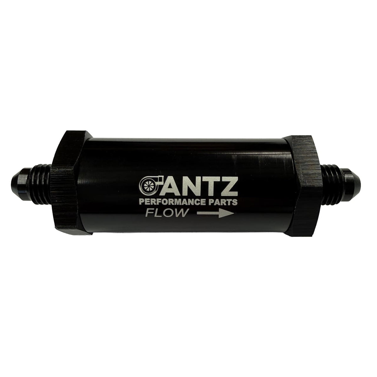 Oil Feed Line Replacement Filter